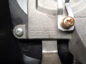 Recambio de volante para daewoo evanda 2.0 cat referencia OEM IAM 95828289 96328290 