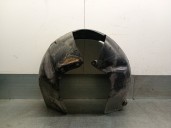 Recambio de paso rueda delantero derecho para ford b-max (jk) 1.6 tdci referencia OEM IAM AV1116114BB 1777899 
