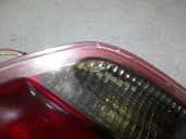 Recambio de piloto trasero derecho para mercedes-benz clase e (w210) berlina diesel 3.2 cdi cat referencia OEM IAM A2108208664 