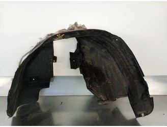 Recambio de paso rueda trasero derecho para jeep compass (mp, m6, mv, m7) 1.4 multiair referencia OEM IAM 55112700AA 55112700AA 