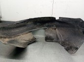 Recambio de paso rueda delantero derecho para ford b-max (jk) 1.6 tdci referencia OEM IAM AV1116114BB 1777899 