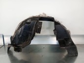 Recambio de paso rueda trasero derecho para jeep compass (mp, m6, mv, m7) 1.4 multiair referencia OEM IAM 55112700AA 55112700AA 