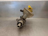 Recambio de bomba freno para seat ibiza (6k1) 1.9 tdi referencia OEM IAM 1H1611307A  