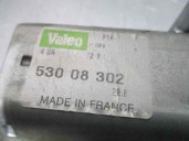 Recambio de motor limpia trasero para renault megane i scenic (ja0) 1.6 referencia OEM IAM 53008302  