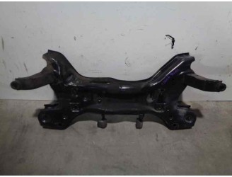 Recambio de puente delantero para seat ibiza st (6j8) 1.6 tdi referencia OEM IAM CUNA MOTOR CESTA 3