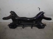Recambio de puente delantero para seat ibiza st (6j8) 1.6 tdi referencia OEM IAM CUNA MOTOR CESTA 3
