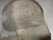 Recambio de bomba freno para seat ibiza (6k1) 1.9 tdi referencia OEM IAM 1H1611307A  