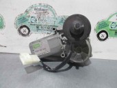 Recambio de motor limpia trasero para renault megane i scenic (ja0) 1.6 referencia OEM IAM 53008302  