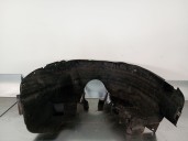 Recambio de paso rueda trasero derecho para jeep compass (mp, m6, mv, m7) 1.4 multiair referencia OEM IAM 55112700AA 55112700AA 