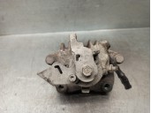 Recambio de pinza freno trasera izquierda para skoda roomster (5j7) 1.9 tdi referencia OEM IAM 1J0615423G  LUCAS