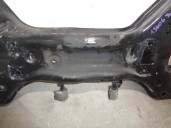 Recambio de puente delantero para seat ibiza st (6j8) 1.6 tdi referencia OEM IAM CUNA MOTOR CESTA 3