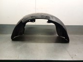 Recambio de paso rueda delantero izquierdo para ford b-max (jk) 1.6 tdci referencia OEM IAM AV1116115BB 1777901 