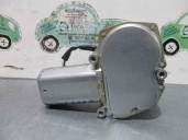 Recambio de motor limpia trasero para renault megane i scenic (ja0) 1.6 referencia OEM IAM 53008302  