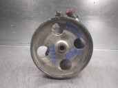 Replacement power steering pump for Citroën C8 2.0 HDI cat (RHZ / DW10ATED) OEM IAM reference 9647983580 7692955188 ZF