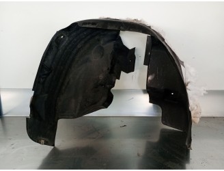 Recambio de paso rueda trasero izquierdo para jeep compass (mp, m6, mv, m7) 1.4 multiair referencia OEM IAM 55112701AA 55112701A