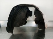 Recambio de paso rueda trasero izquierdo para jeep compass (mp, m6, mv, m7) 1.4 multiair referencia OEM IAM 55112701AA 55112701A