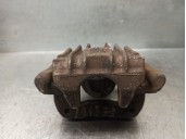 Recambio de pinza freno trasera izquierda para skoda roomster (5j7) 1.9 tdi referencia OEM IAM 1J0615423G  LUCAS