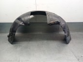 Recambio de paso rueda delantero izquierdo para ford b-max (jk) 1.6 tdci referencia OEM IAM AV1116115BB 1777901 