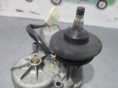 Recambio de motor limpia trasero para renault megane i scenic (ja0) 1.6 referencia OEM IAM 53008302  