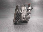 Replacement power steering pump for Citroën C8 2.0 HDI cat (RHZ / DW10ATED) OEM IAM reference 9647983580 7692955188 ZF