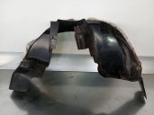 Recambio de paso rueda trasero izquierdo para jeep compass (mp, m6, mv, m7) 1.4 multiair referencia OEM IAM 55112701AA 55112701A