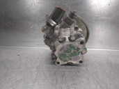 Replacement power steering pump for Citroën C8 2.0 HDI cat (RHZ / DW10ATED) OEM IAM reference 9647983580 7692955188 ZF