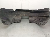 Recambio de paso rueda delantero izquierdo para ford b-max (jk) 1.6 tdci referencia OEM IAM AV1116115BB 1777901 