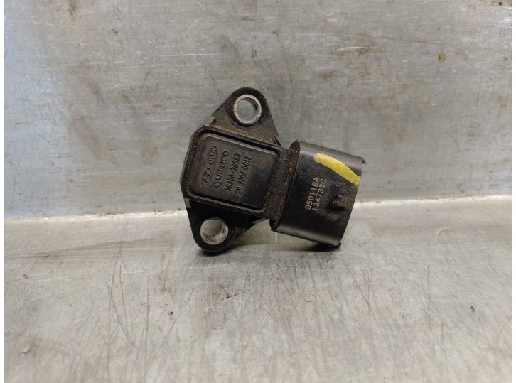 Recambio de sensor para kia xceed 1.0 tgdi cat referencia OEM IAM 393002B050 393002B050 