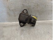 Recambio de sensor para kia xceed 1.0 tgdi cat referencia OEM IAM 393002B050 393002B050 