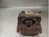 Recambio de pinza freno trasera izquierda para skoda roomster (5j7) 1.9 tdi referencia OEM IAM 1J0615423G  LUCAS