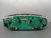 Recambio de cuadro instrumentos para kia carens 2.0 turbodiesel cat referencia OEM IAM 0K2KC55430A 200399400K 