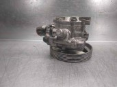 Replacement power steering pump for Citroën C8 2.0 HDI cat (RHZ / DW10ATED) OEM IAM reference 9647983580 7692955188 ZF