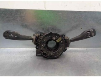 Recambio de mando luces para bmw serie 3 coupe (e46) 2.0 16v diesel cat referencia OEM IAM 61318376443 6131837645 