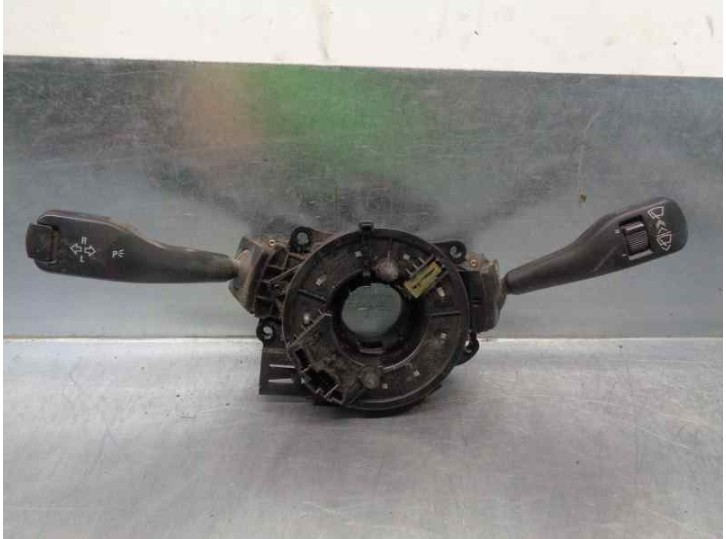 Recambio de mando luces para bmw serie 3 coupe (e46) 2.0 16v diesel cat referencia OEM IAM 61318376443 6131837645 