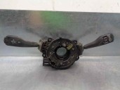 Recambio de mando luces para bmw serie 3 coupe (e46) 2.0 16v diesel cat referencia OEM IAM 61318376443 6131837645 