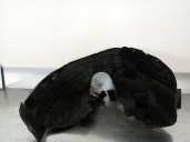 Recambio de paso rueda trasero izquierdo para jeep compass (mp, m6, mv, m7) 1.4 multiair referencia OEM IAM 55112701AA 55112701A