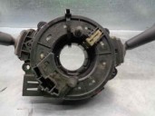 Recambio de mando luces para bmw serie 3 coupe (e46) 2.0 16v diesel cat referencia OEM IAM 61318376443 6131837645 