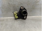 Recambio de sensor para kia xceed 1.0 tgdi cat referencia OEM IAM 393002B050 393002B050 