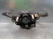 Recambio de mando luces para bmw serie 3 coupe (e46) 2.0 16v diesel cat referencia OEM IAM 61318376443 6131837645 