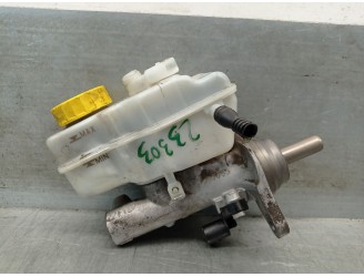 Recambio de bomba freno para volvo v40 station wagon (645) 1.9 di referencia OEM IAM 6R0611301A  