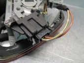 Recambio de piloto trasero derecho para mercedes-benz clase e (w210) berlina diesel 3.2 cdi cat referencia OEM IAM A2108208664 