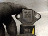 Recambio de sensor para kia xceed 1.0 tgdi cat referencia OEM IAM 393002B050 393002B050 