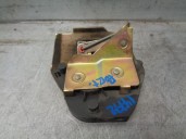 Recambio de cerradura puerta trasera izquierda para citroën c8 2.0 hdi cat (rhz / dw10ated) referencia OEM IAM 9137A7 CORREDERA 