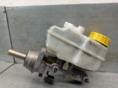 Recambio de bomba freno para volvo v40 station wagon (645) 1.9 di referencia OEM IAM 6R0611301A  