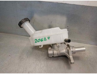 Recambio de bomba freno para dacia sandero iii 1.0 tce 90 referencia OEM IAM 460912995R  