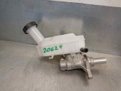 Recambio de bomba freno para dacia sandero iii 1.0 tce 90 referencia OEM IAM 460912995R  