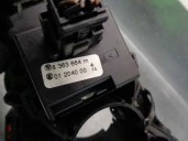 Recambio de mando luces para bmw serie 3 coupe (e46) 2.0 16v diesel cat referencia OEM IAM 61318376443 6131837645 