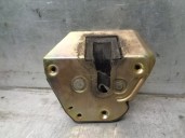 Recambio de cerradura puerta trasera izquierda para citroën c8 2.0 hdi cat (rhz / dw10ated) referencia OEM IAM 9137A7 CORREDERA 