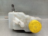 Recambio de bomba freno para volvo v40 station wagon (645) 1.9 di referencia OEM IAM 6R0611301A  