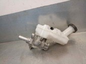 Recambio de bomba freno para dacia sandero iii 1.0 tce 90 referencia OEM IAM 460912995R  